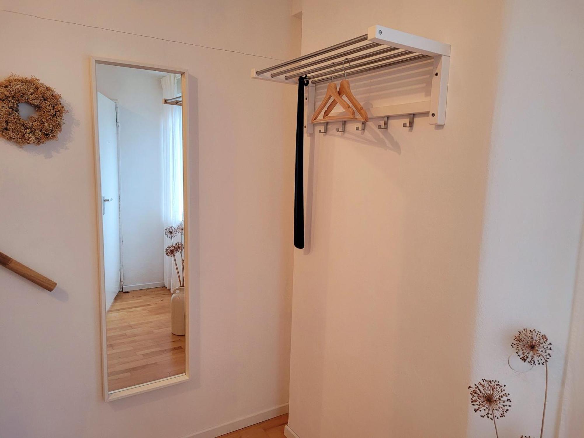Apartment Atelierhaus Wencke Worpswede Zewnętrze zdjęcie